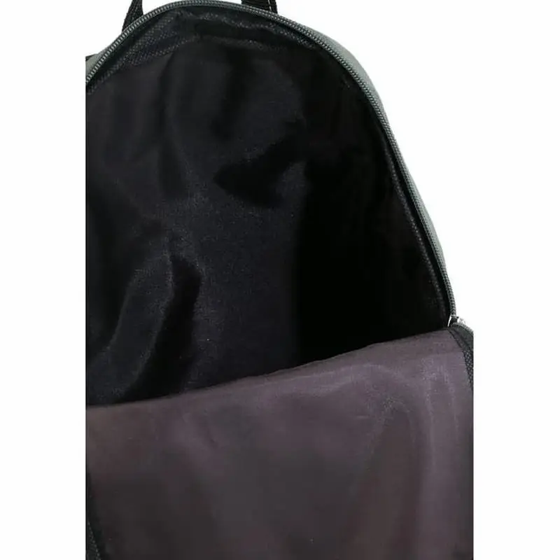 Thumbnail: Tas Ransel wanita Gracella Hijau