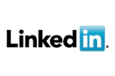 Menggunakan LinkedIn Efektif