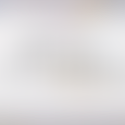 簡単ペイント|子どもでも描ける。アールポーセ®の手軽な絵付け技法