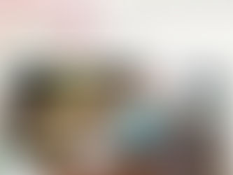 カルトナージュ認定講師のメリットとは?クリエナージュマスター試験