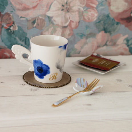 転写紙の基本的な貼り方