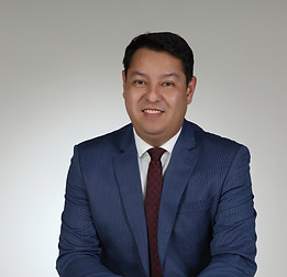 1-Rafael Lima Yamao - diretor da Jovem Advocacia.JPG