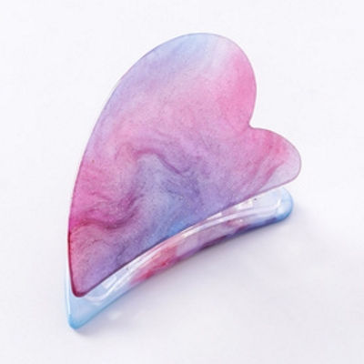 【MX1152】 バンスクリップ