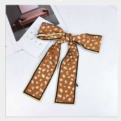 【MNA1054】 ヘアバンド