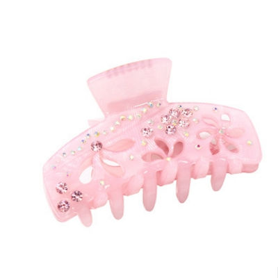 【XE1064】 バンスクリップ