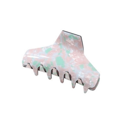 【XE1105】 バンスクリップ