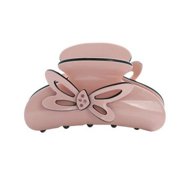 【MN1240】 バンスクリップ