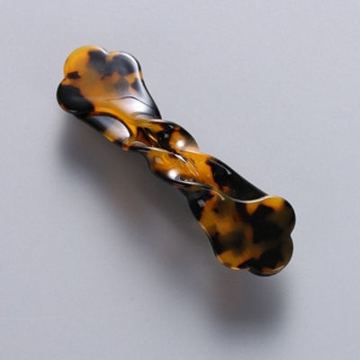 【MN1063】 バレッタ