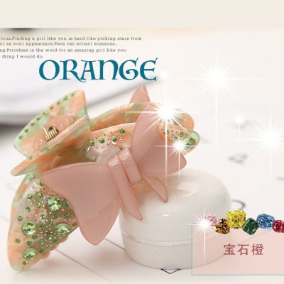 【XE1038】 バンスクリップ