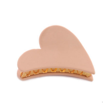 【MN1173】 バンスクリップ