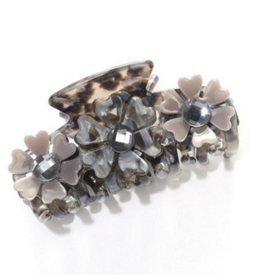 【MN1088】 バンスクリップ