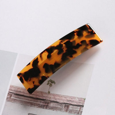 【MN1109】 バレッタ