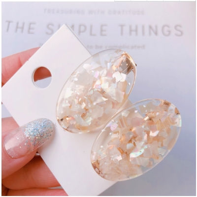 【HN1167】 ヘアピン