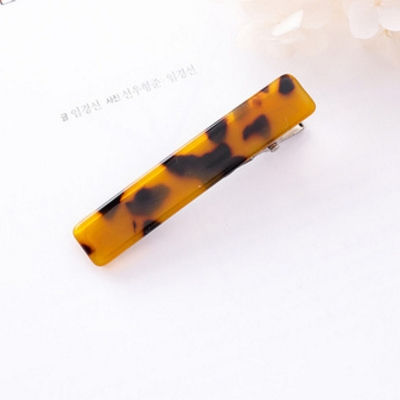 【MX1077】 ヘアピン