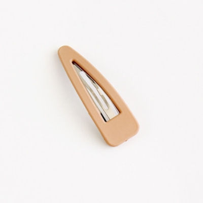 【WL1080】 パッチンどめクリップ