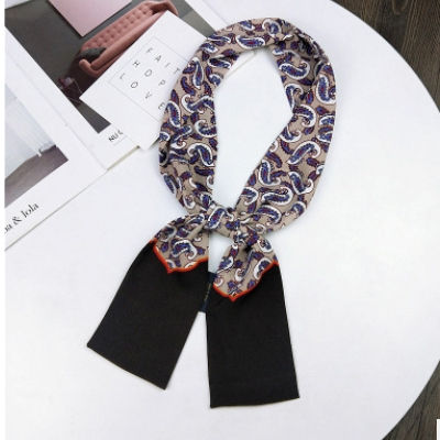 【MNA1038】 ヘアバンド