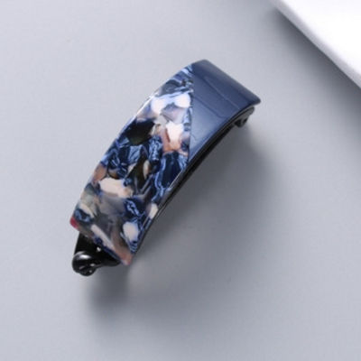 【MN1133】 バレッタ