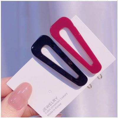 【HN1149】 ヘアピン