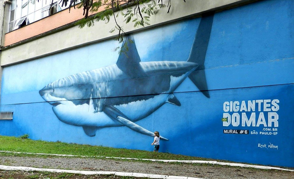 Mural #6