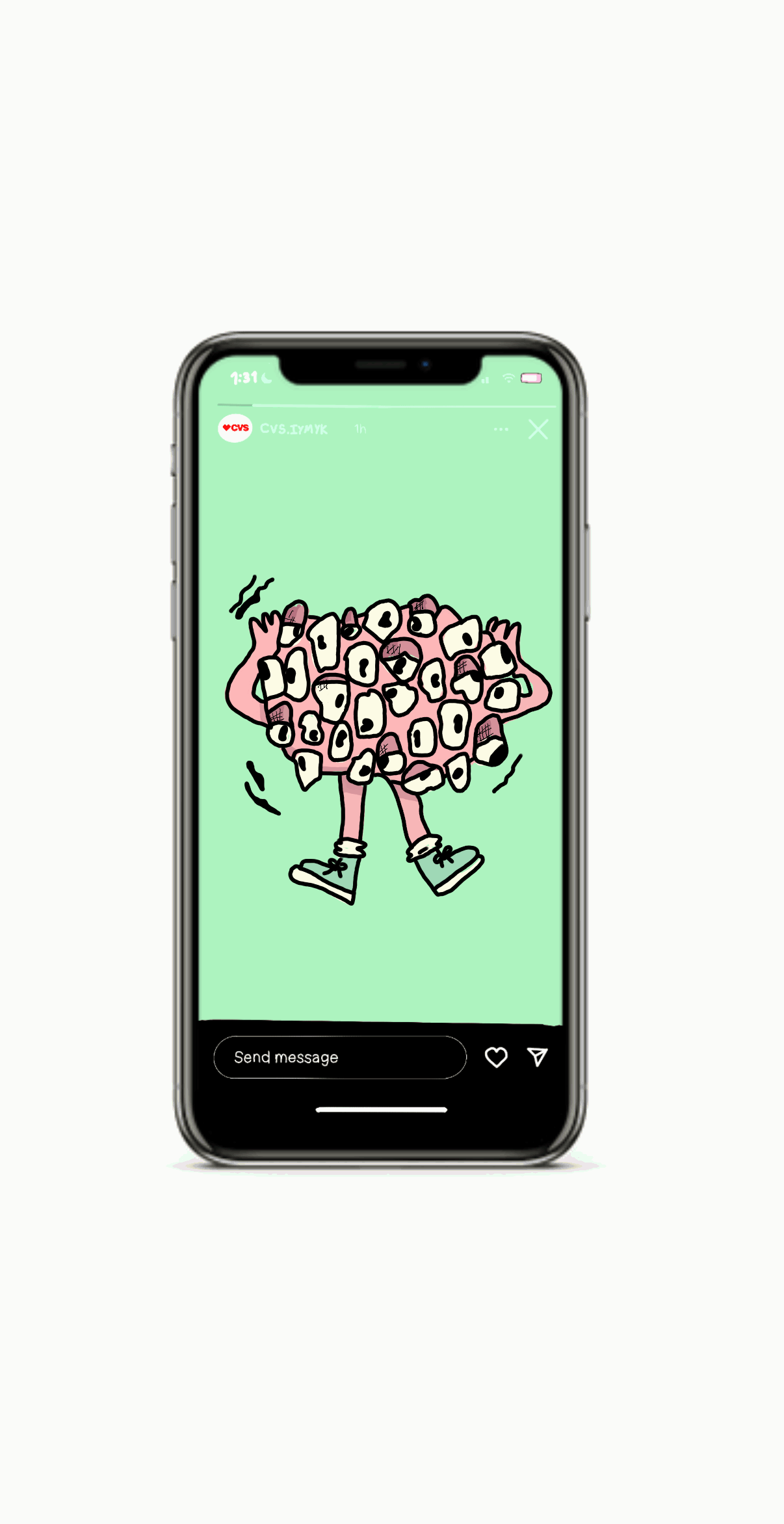 Untitled_Artwork(3).gif