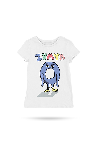 bpd shirt1.png