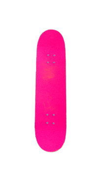 grip.png