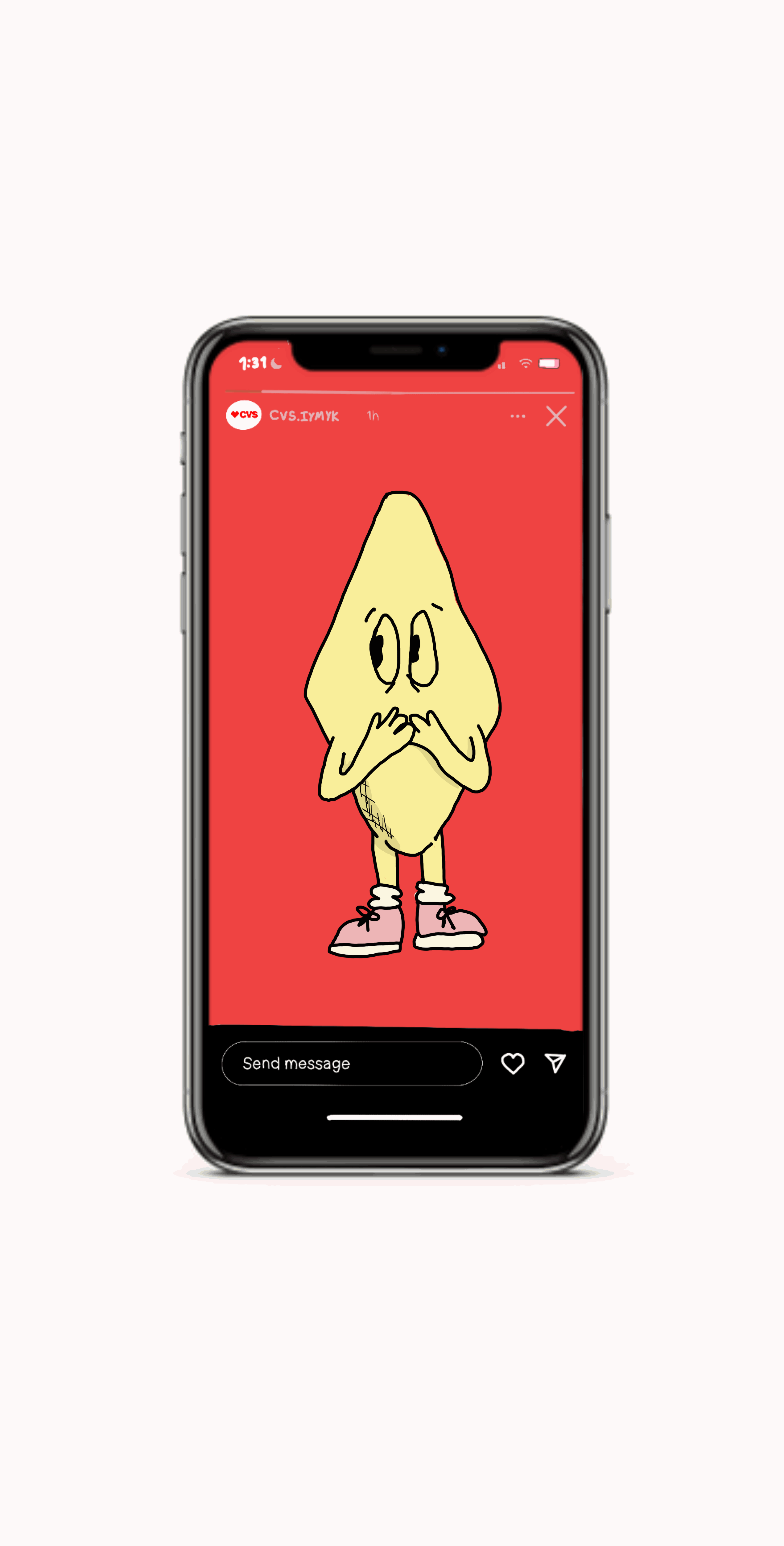 Untitled_Artwork(4).gif