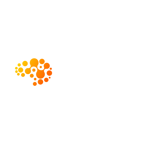 NeoSoma Logo - Isolated.png