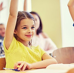 School-Diabetes-504-Plan.jpg