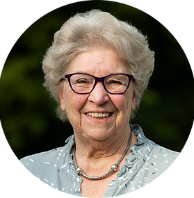 Josée-Anne Paternoster  -  9