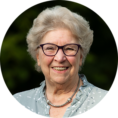 Josée-Anne Paternoster  -  9