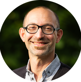 Dimitri Shumelinsky  -  2