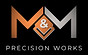 Logo M&M_edited.jpg
