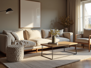 10 Budget-Friendly Home Decor Ideas to Transform Your Space