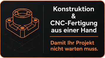 Konstruktion & Fertigung_edited.png