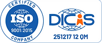 DICIS-Siegel9-M&M Precision Works.png