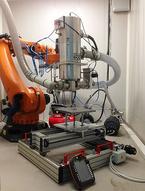 Small athmospheric.jpg