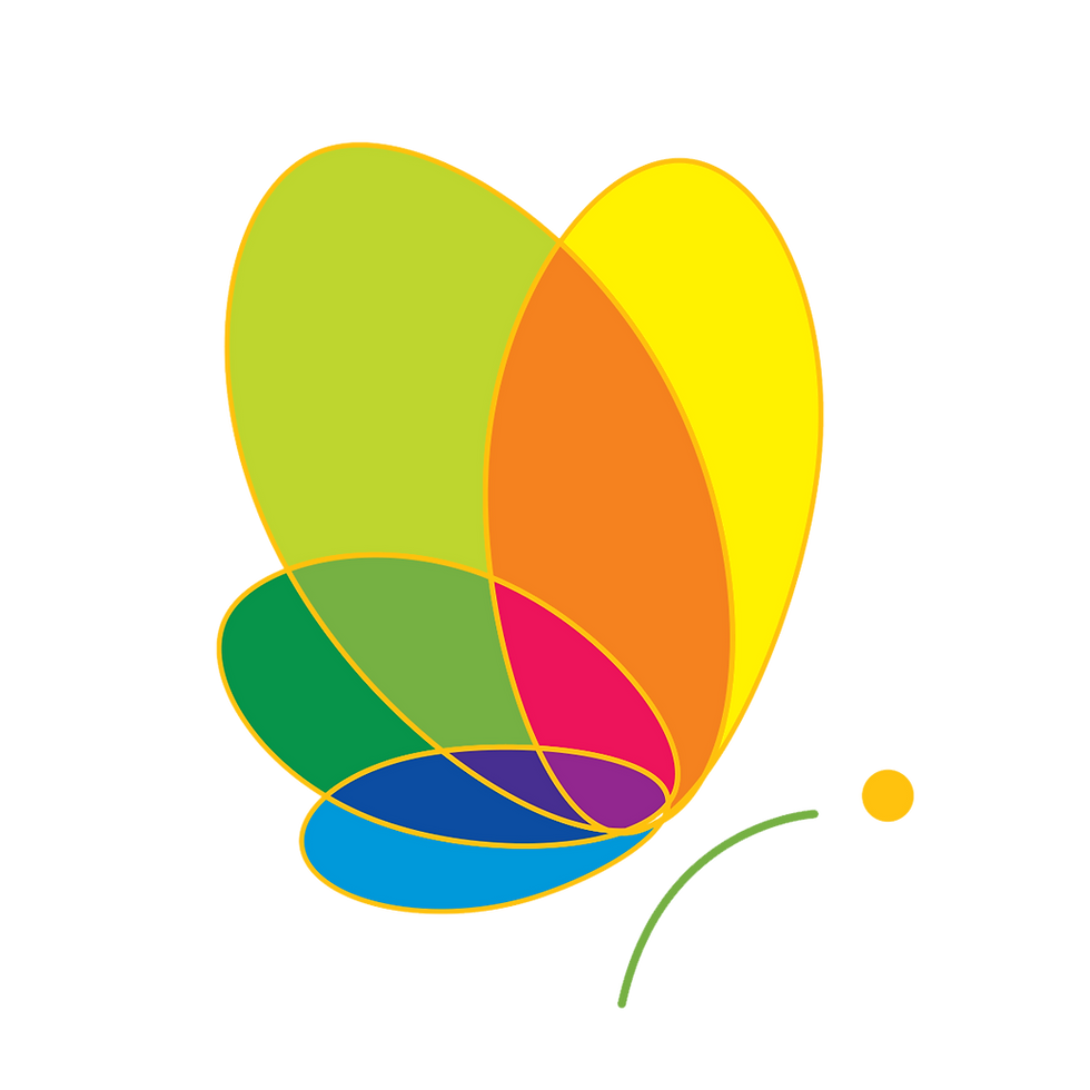 butterfly.png