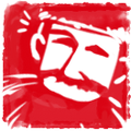 支線二雨紛紛圈圈(一氣呵成).png