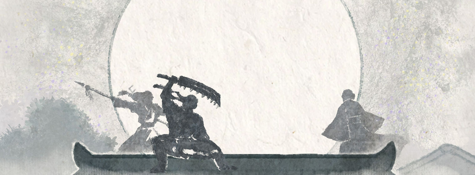 主線三蘆竹1.jpg