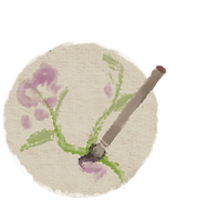 支線二雨紛紛(畫-花).png
