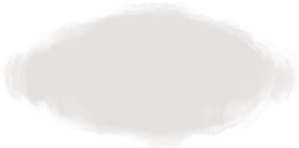 主線一蘆竹3（底框）.png