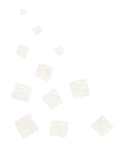 支線一碎紙裝飾.png