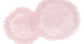 血跡.png