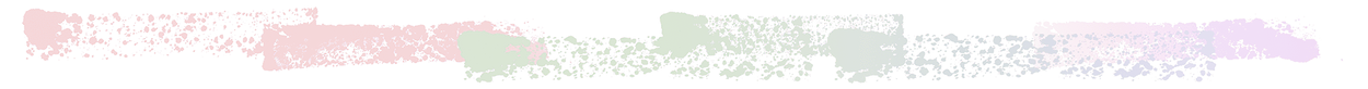 主線四蘆竹導  引標線.png