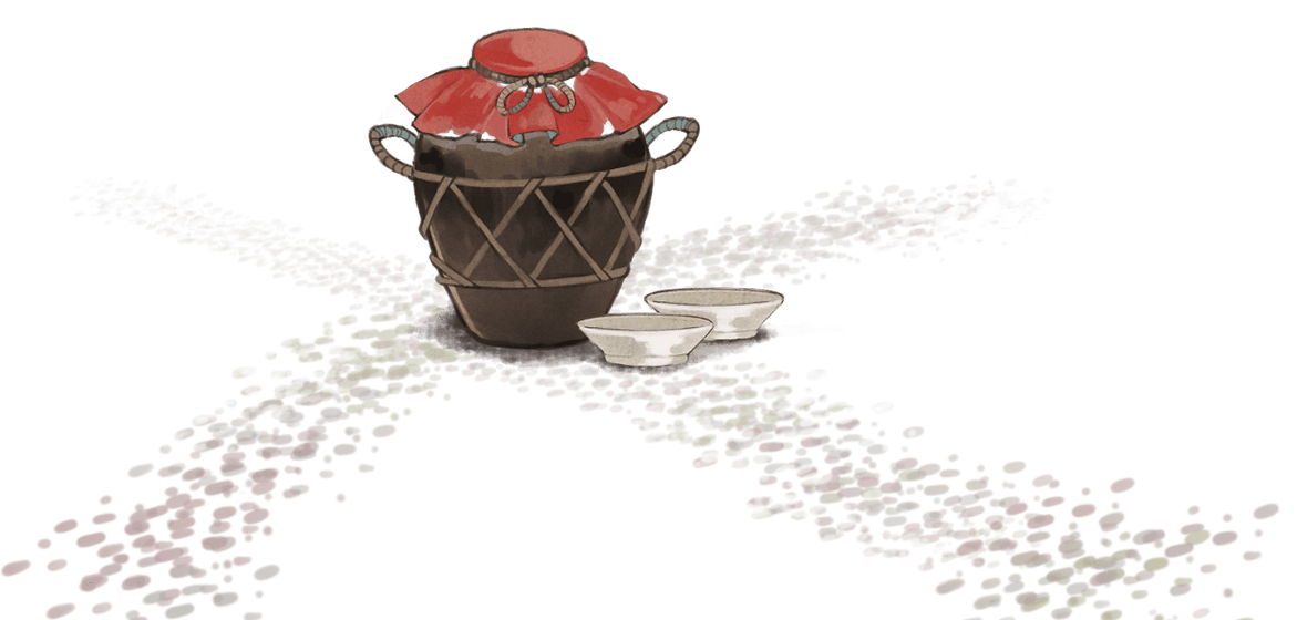 蘆竹2-酒甕.png