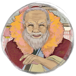 胸像-穆萬南.png