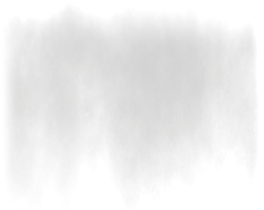 主線一伏滄1（底框）.png