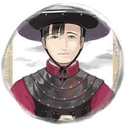 胸像-羅智安.png