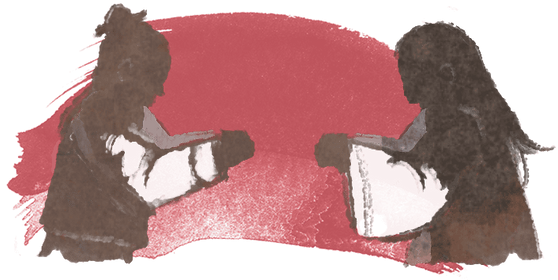 滿囊香第三題.png